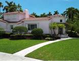 1056 Harrison St - Photo 1