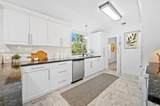 1056 Harrison St - Photo 11