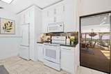 1056 Harrison St - Photo 12