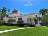 1056 Harrison St - Photo 13