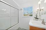 1056 Harrison St - Photo 14