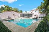 1056 Harrison St - Photo 15