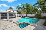 1056 Harrison St - Photo 16