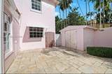1056 Harrison St - Photo 20