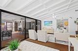 1056 Harrison St - Photo 21
