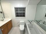 1056 Harrison St - Photo 22