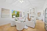 1056 Harrison St - Photo 4