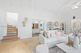 1056 Harrison St - Photo 5