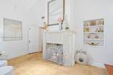 1056 Harrison St - Photo 6