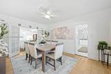 1056 Harrison St - Photo 8