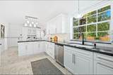 1056 Harrison St - Photo 9