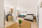 7340 Harding Ave - Photo 1