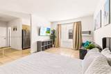 7340 Harding Ave - Photo 11