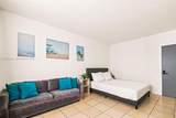 7340 Harding Ave - Photo 12