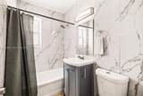 7340 Harding Ave - Photo 13