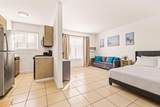 7340 Harding Ave - Photo 2