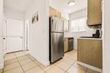 7340 Harding Ave - Photo 3