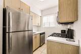 7340 Harding Ave - Photo 4