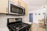 7340 Harding Ave - Photo 6