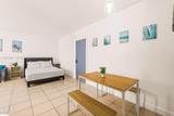 7340 Harding Ave - Photo 8