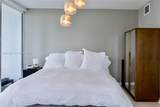 480 30th St - Photo 12