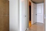 480 30th St - Photo 17