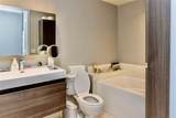 480 30th St - Photo 18