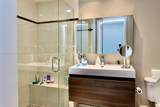 480 30th St - Photo 19