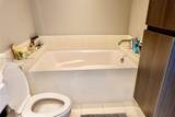 480 30th St - Photo 20