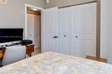 480 30th St - Photo 23