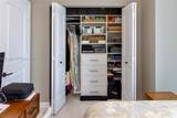 480 30th St - Photo 25