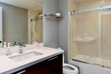 480 30th St - Photo 26