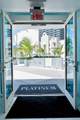 480 30th St - Photo 29