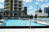480 30th St - Photo 31