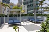 480 30th St - Photo 34