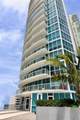 480 30th St - Photo 36