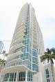480 30th St - Photo 38