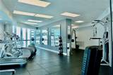480 30th St - Photo 40