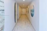 480 30th St - Photo 43