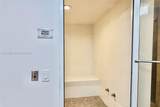 480 30th St - Photo 45