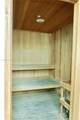 480 30th St - Photo 48