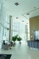 480 30th St - Photo 49