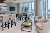 480 30th St - Photo 8