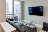 480 30th St - Photo 9