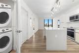 101 Diplomat Pkwy - Photo 1
