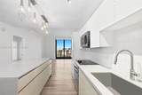 101 Diplomat Pkwy - Photo 10