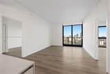 101 Diplomat Pkwy - Photo 11