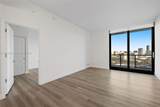 101 Diplomat Pkwy - Photo 12