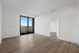 101 Diplomat Pkwy - Photo 13