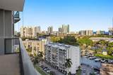 101 Diplomat Pkwy - Photo 14